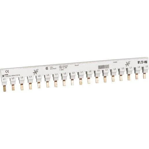 tela-120260709221605501535