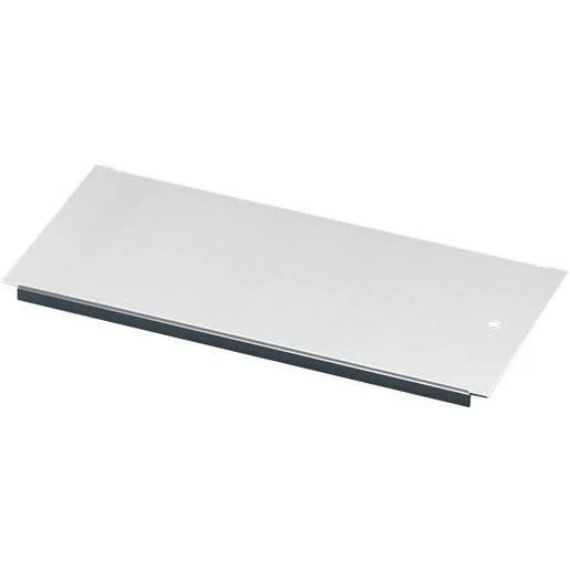 tela-120260709221704501693