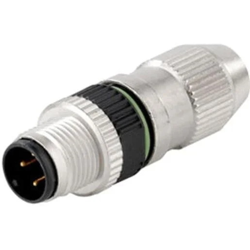 tela-120260709221722501739