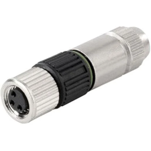 tela-120260709221724501744