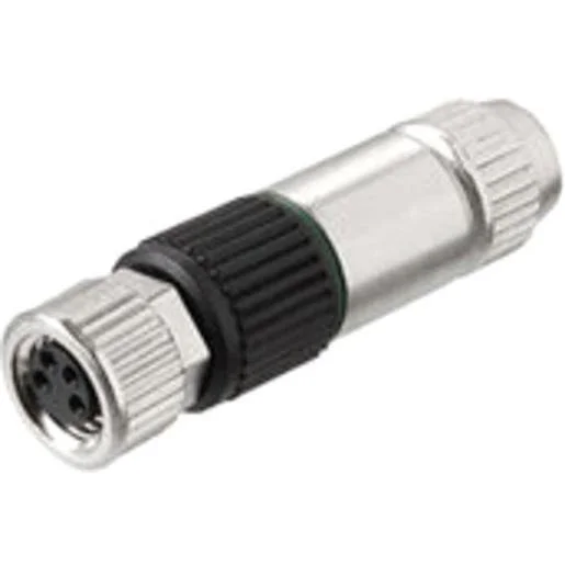 tela-120260709221726501750