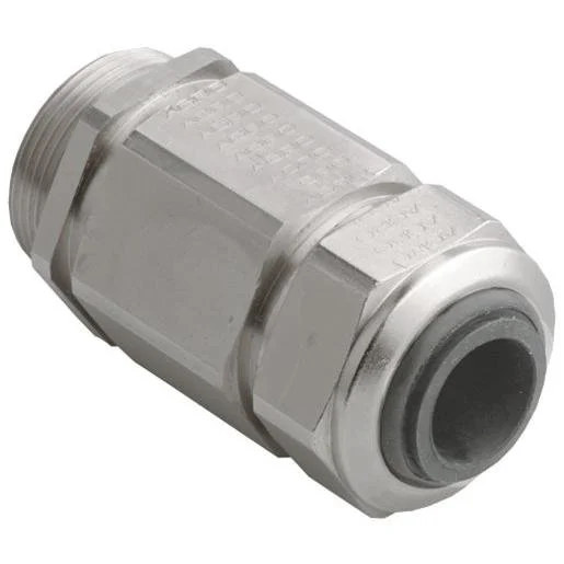 tela-120260709221804501860