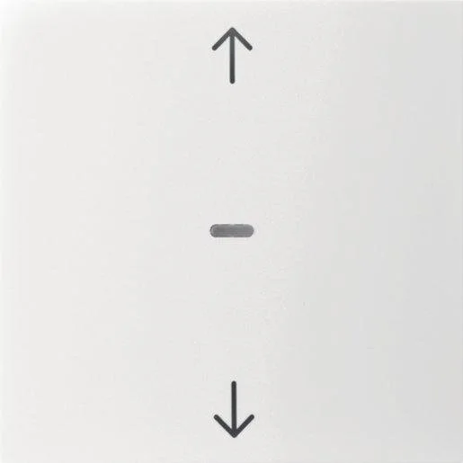 tela-120260709221812501882