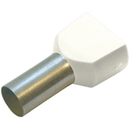 tela-120260709221849501995