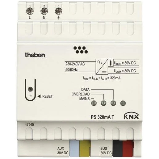 tela-120260709221900502026