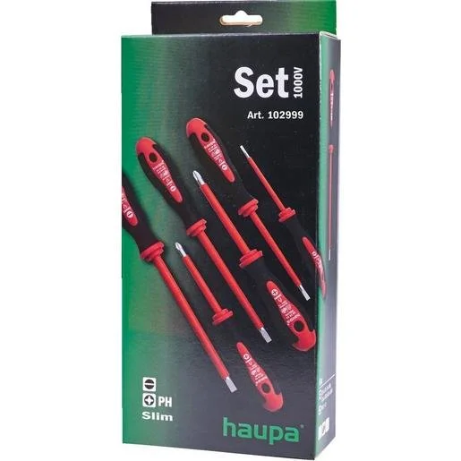 tela-120260709221944502164