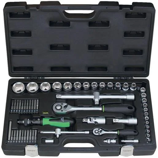 tela-120260709221953502192
