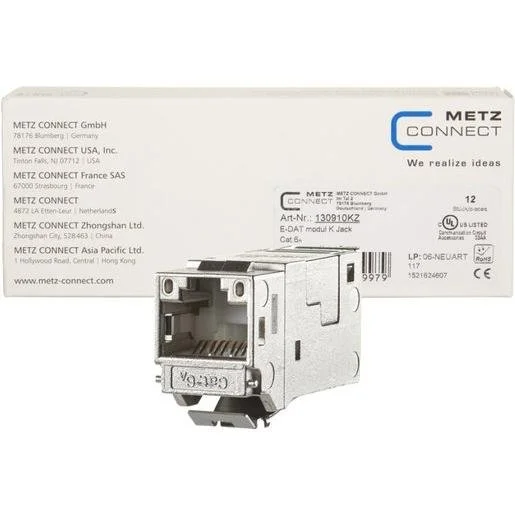 tela-120260709222030502304