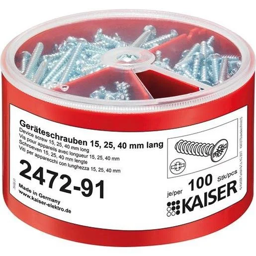 tela-120260709222049502359