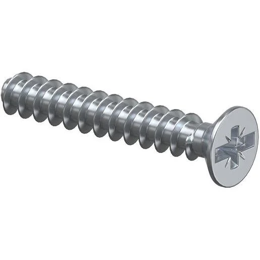 tela-120260709222053502370