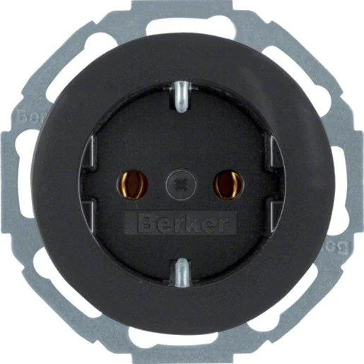 tela-120260709222229502653
