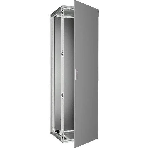 tela-120260709222252502719