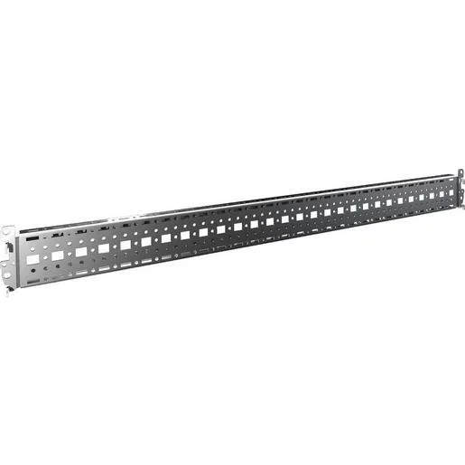 tela-120260709222258502737