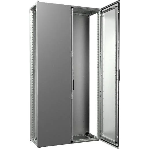 tela-120260709222315502795