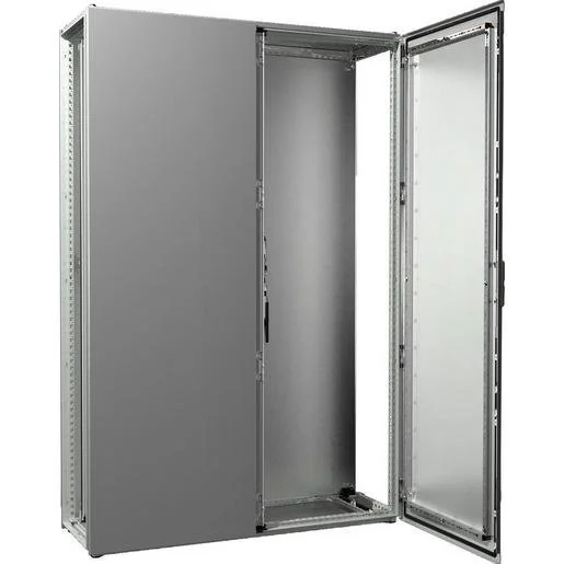 tela-120260709222337502864