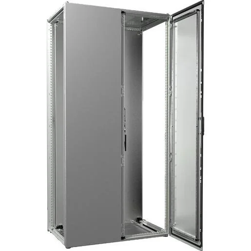 tela-120260709222338502866