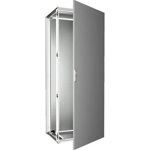 tela-120260709222344502887