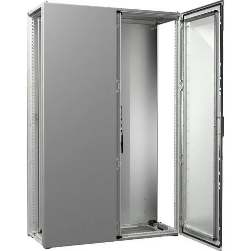 tela-120260709222349502904