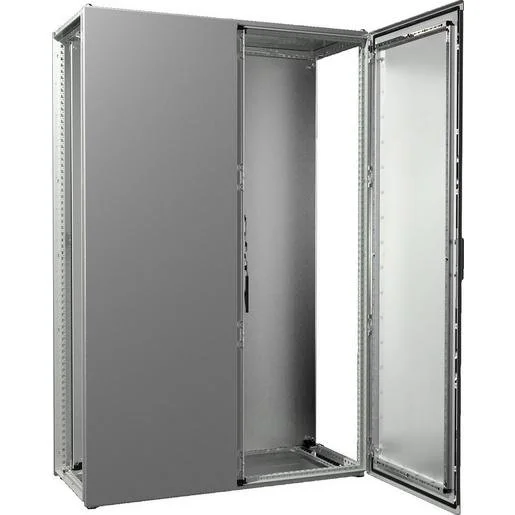 tela-120260709222354502916