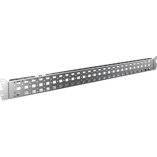tela-120260709222406502955