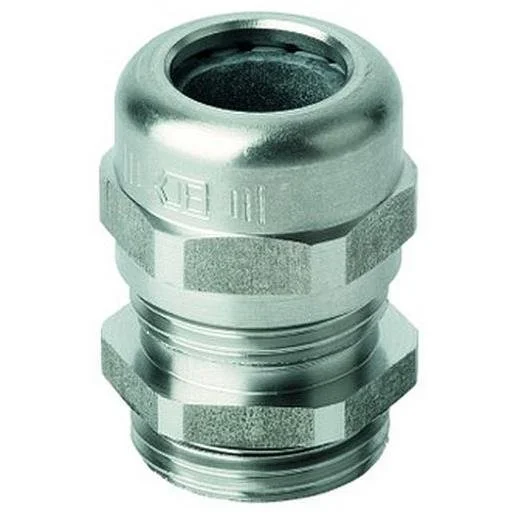 tela-120260709222411502970