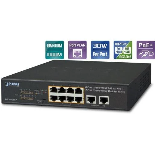tela-120260709222503503133