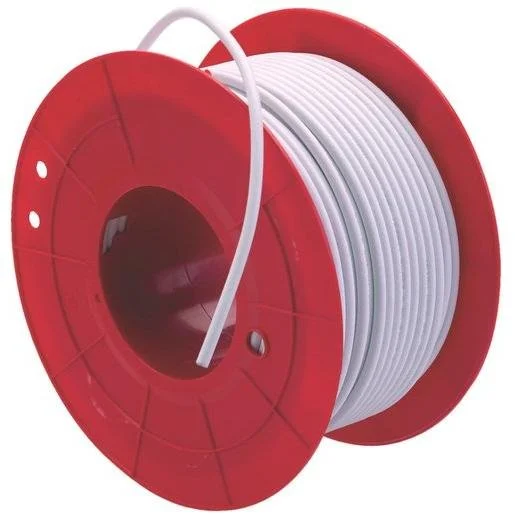 tela-120260709222521503184