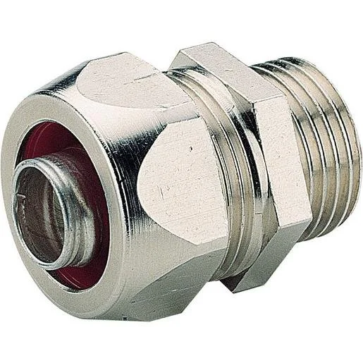 tela-120260709222546503263