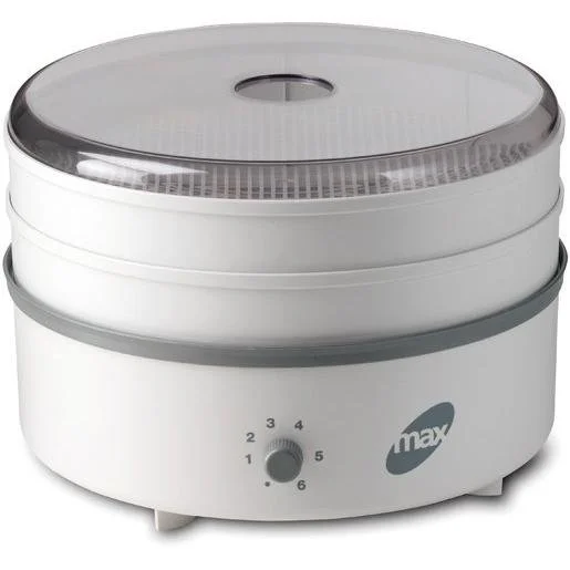 tela-120260709222559503296