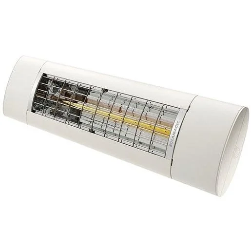 tela-120260709222635503407