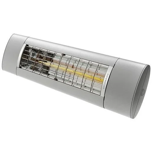 tela-120260709222640503426