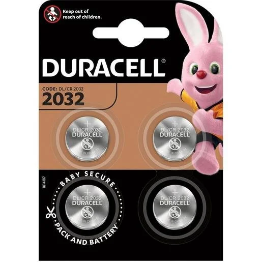 tela-120260709222805503683