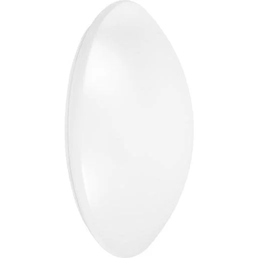 tela-120260709222822503736