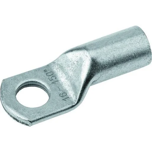 tela-120260709222853503829