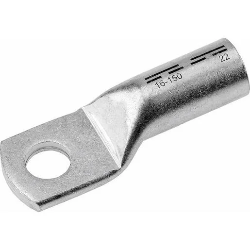 tela-120260709222950504002