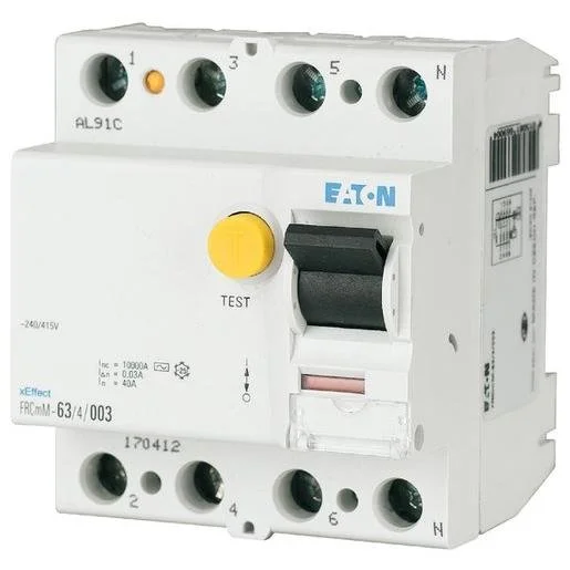 tela-120260709223103504212