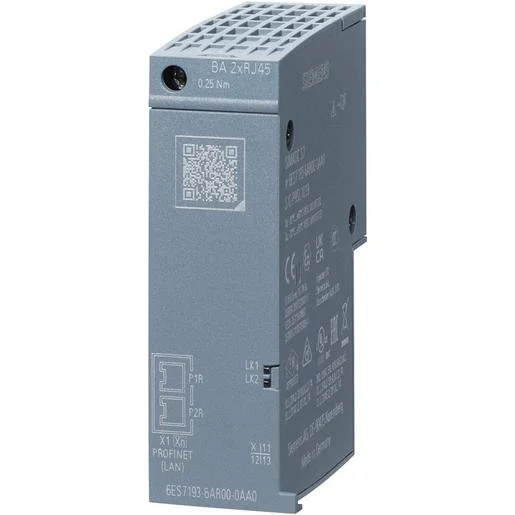 tela-120260709223143504323