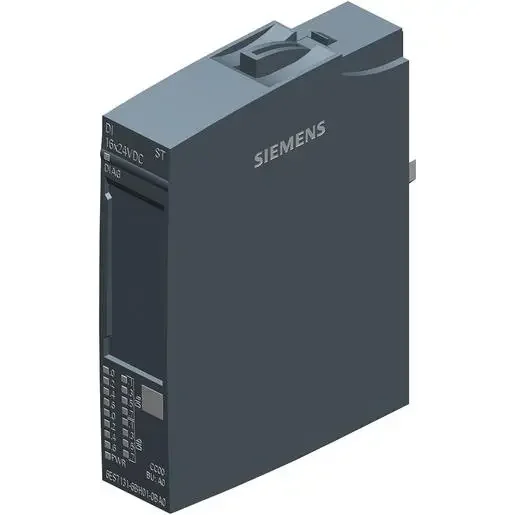 tela-120260709223148504334