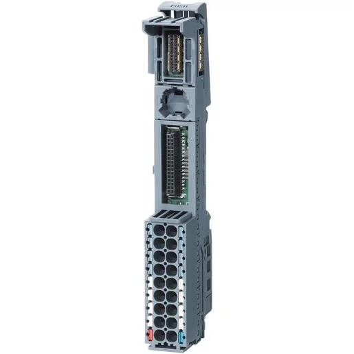 tela-120260709223154504349