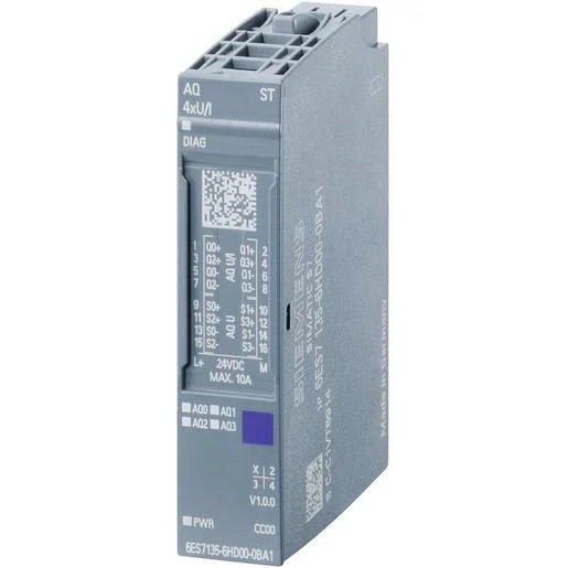 tela-120260709223204504372