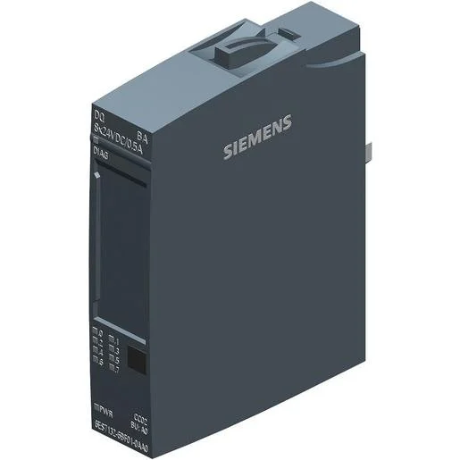 tela-120260709223205504374