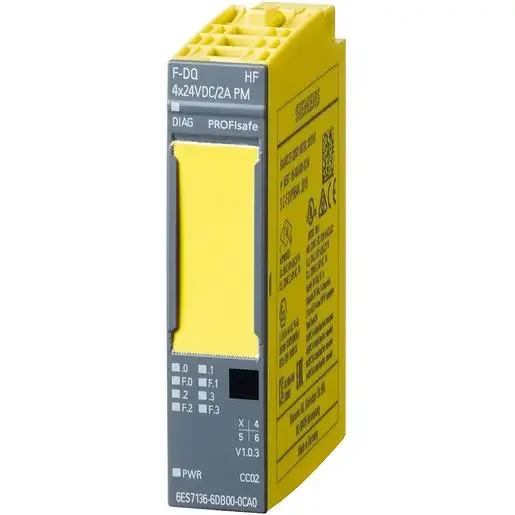 tela-120260709223213504389