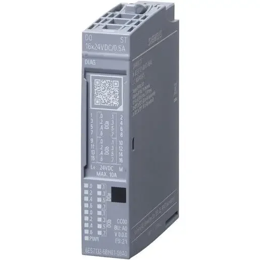 tela-120260709223213504390