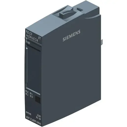 tela-120260709223217504399