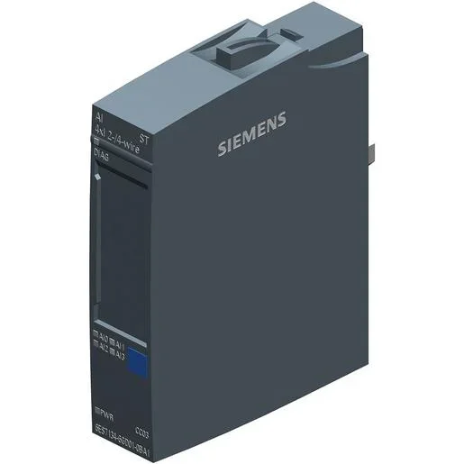 tela-120260709223221504409