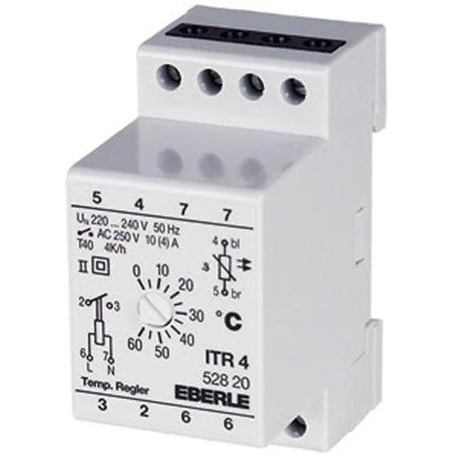 tela-120260709223300504546