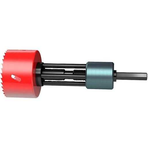 tela-120260709223327504636