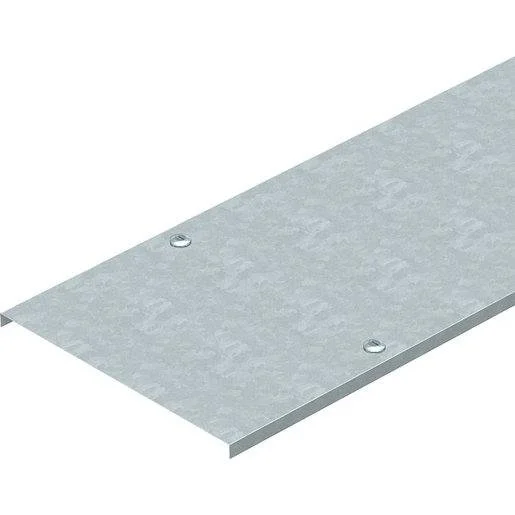 tela-120260709223337504671