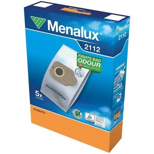 tela-120260709223353504725