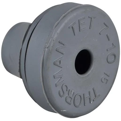 tela-120260709223405504765